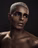 Layton Williams - Hairspray The Musical!