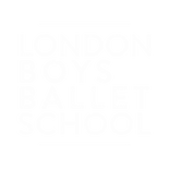 london Boys ballet school